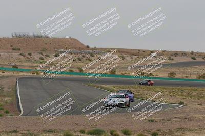 media/May-03-2025-Lucky Dog Racing (Sat) [[206de64b9d]]/Turn 2 (1020am-1120am)/